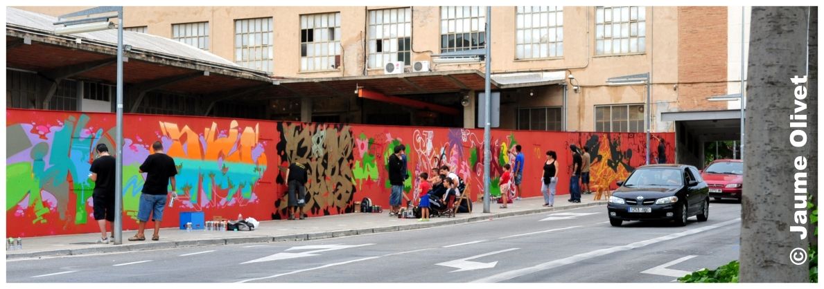 G1679 � Jaume Olivet