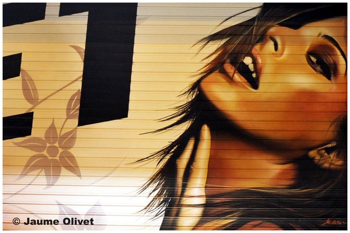 G1738 � Jaume Olivet