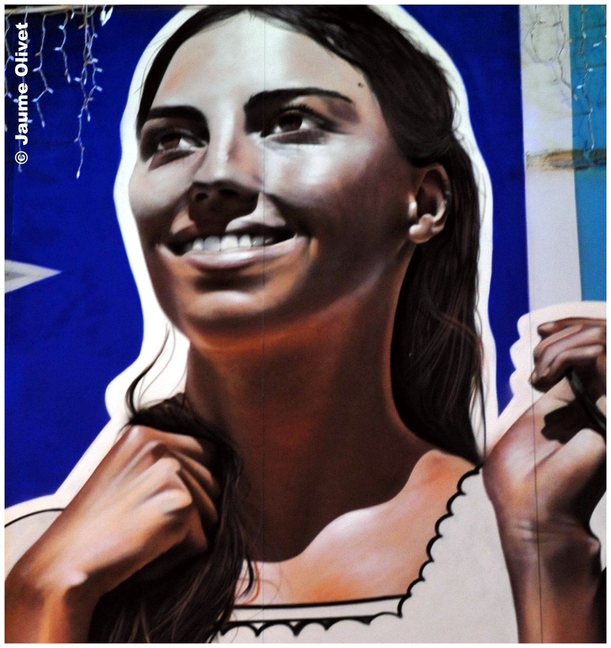 G1740 � Jaume Olivet