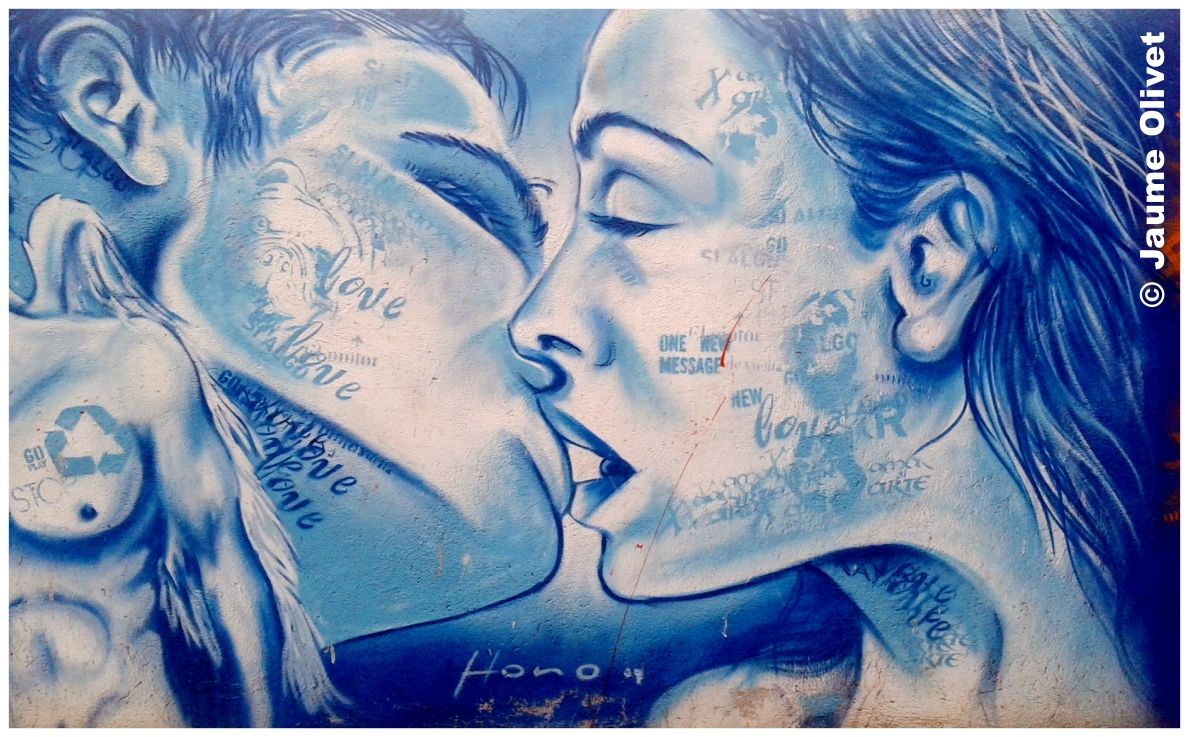 G1746 � Jaume Olivet