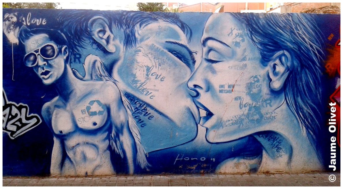 G1747 � Jaume Olivet