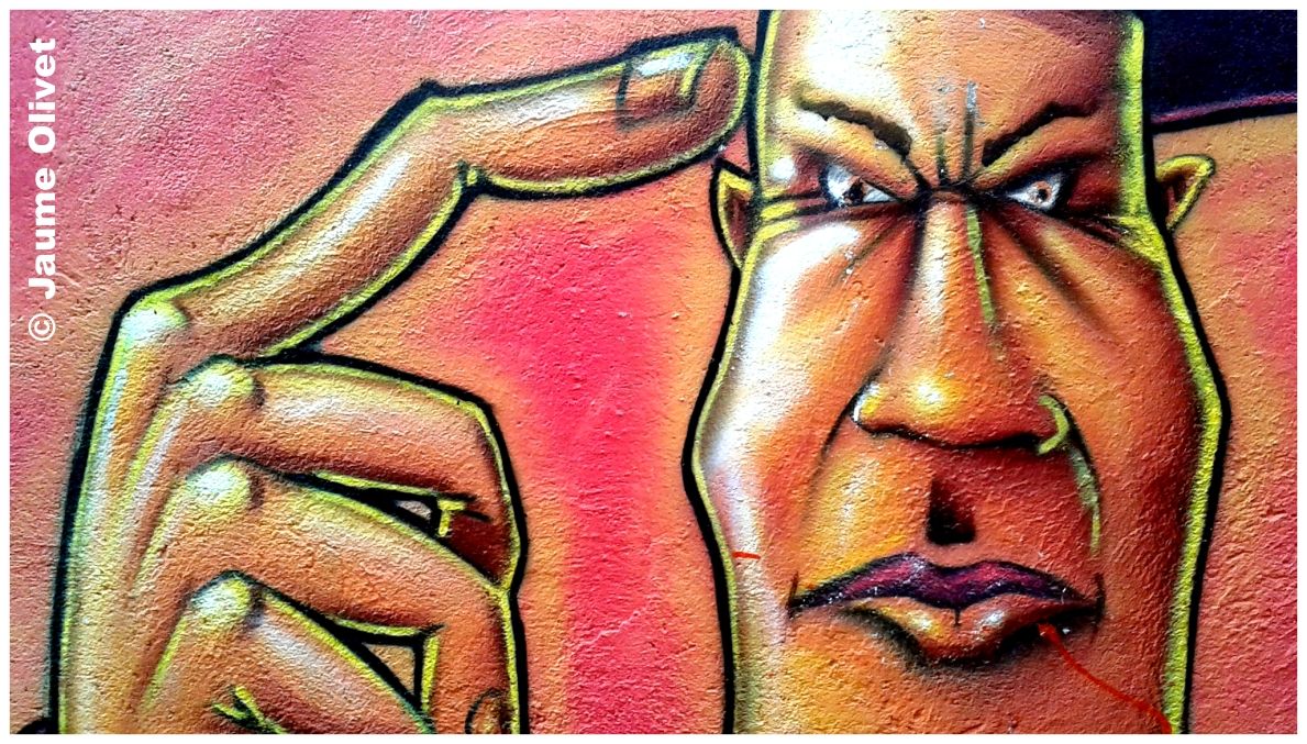 G1754 � Jaume Olivet