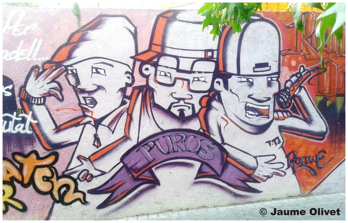 G1757 � Jaume Olivet