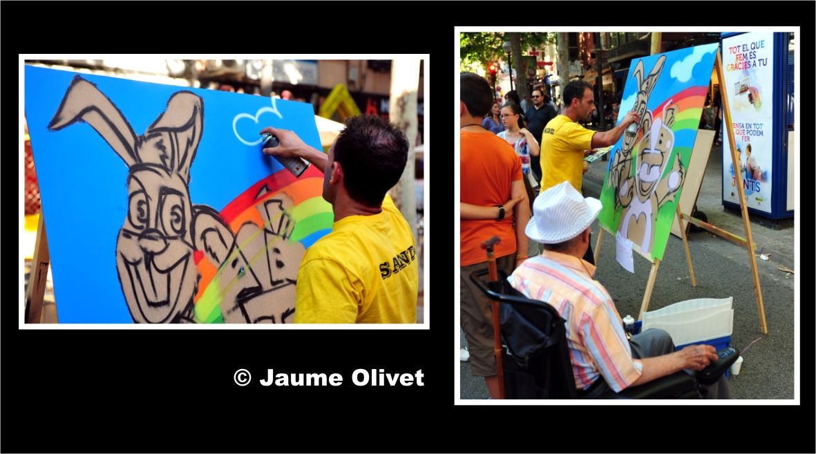 G1785 � Jaume Olivet