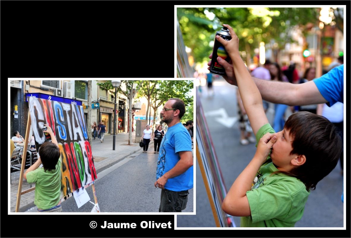 G1789 � Jaume Olivet