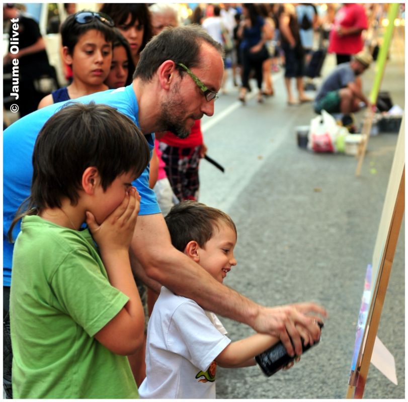 G1790 � Jaume Olivet