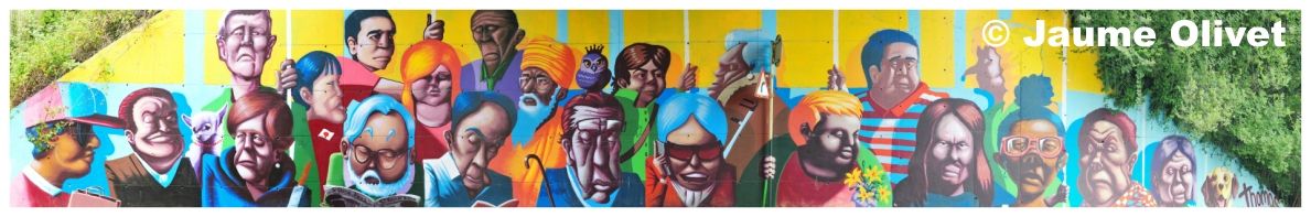 G1792 � Jaume Olivet