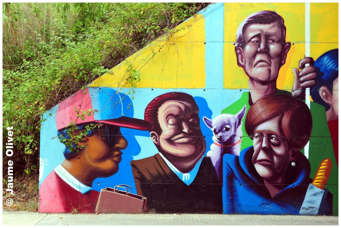 G1794 � Jaume Olivet