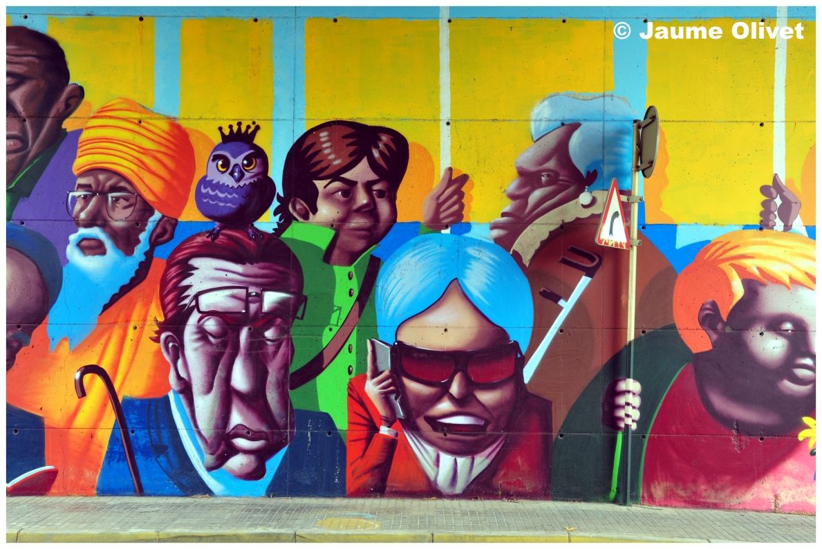 G1796 � Jaume Olivet