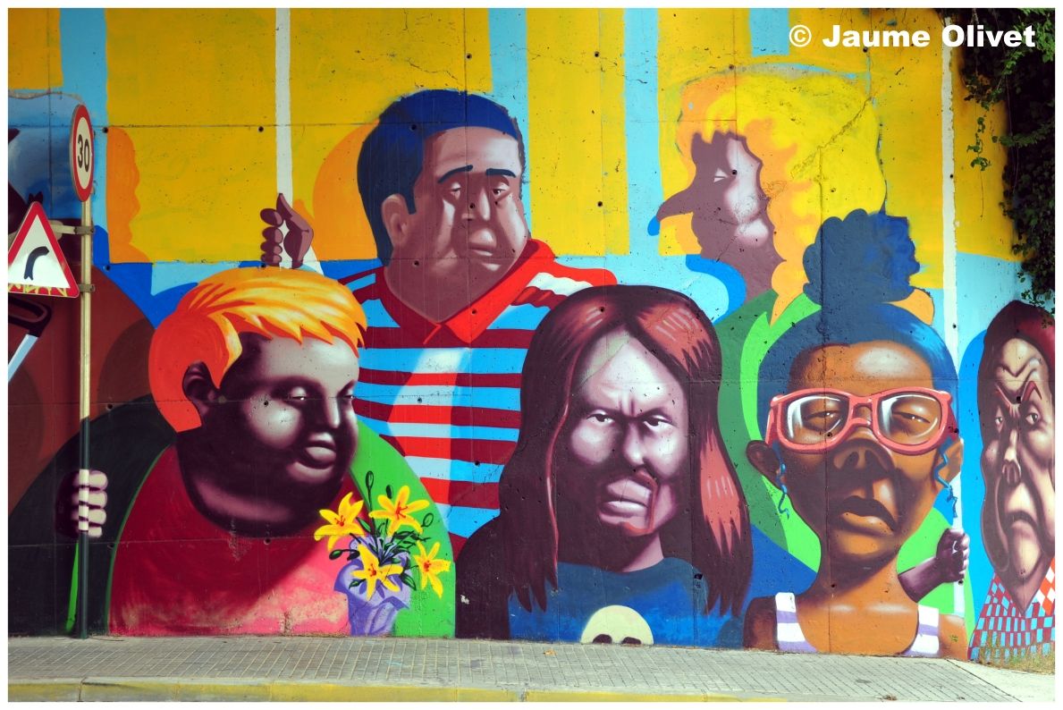 G1797 � Jaume Olivet