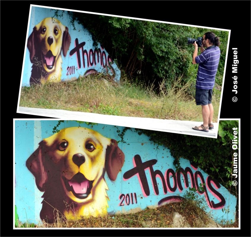 G1799 � Jaume Olivet