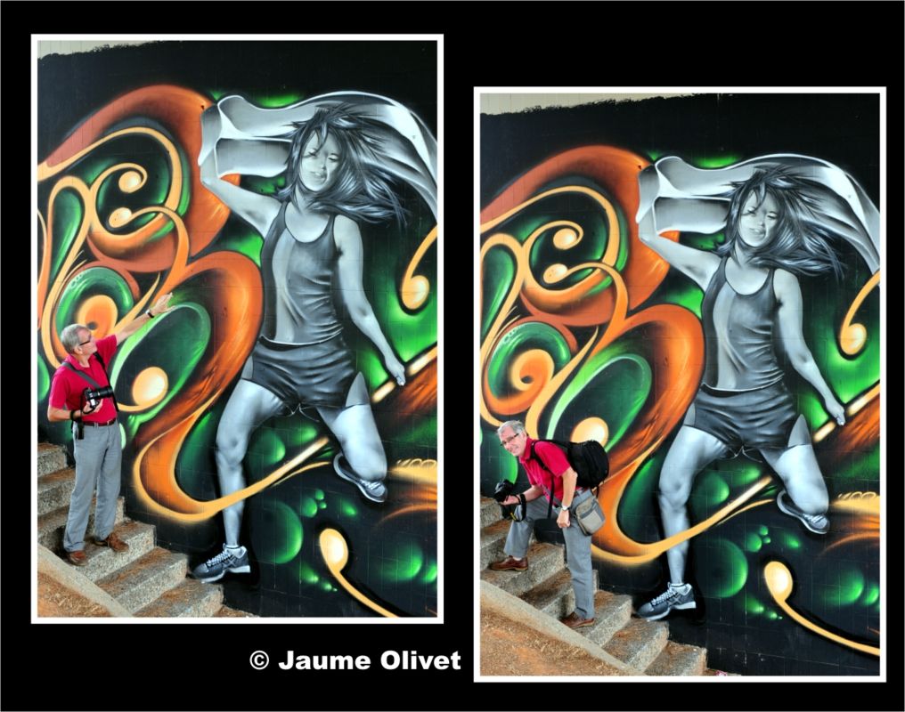 G1812 � Jaume Olivet