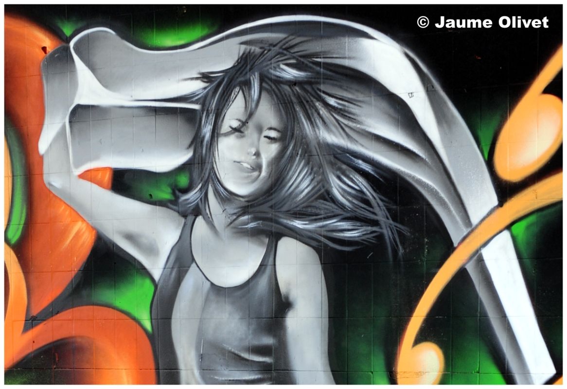 G1813 � Jaume Olivet