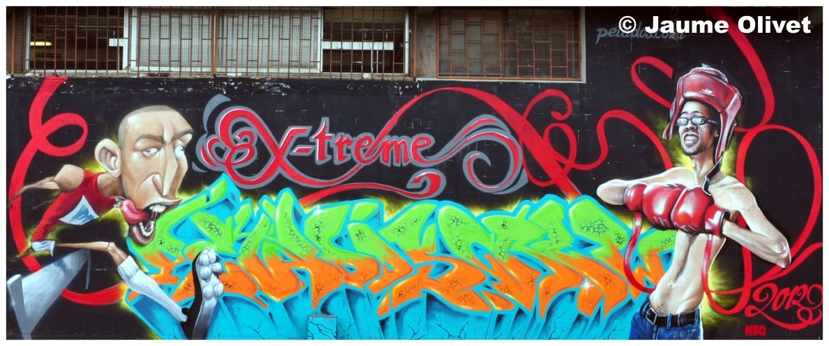 G1831 � Jaume Olivet