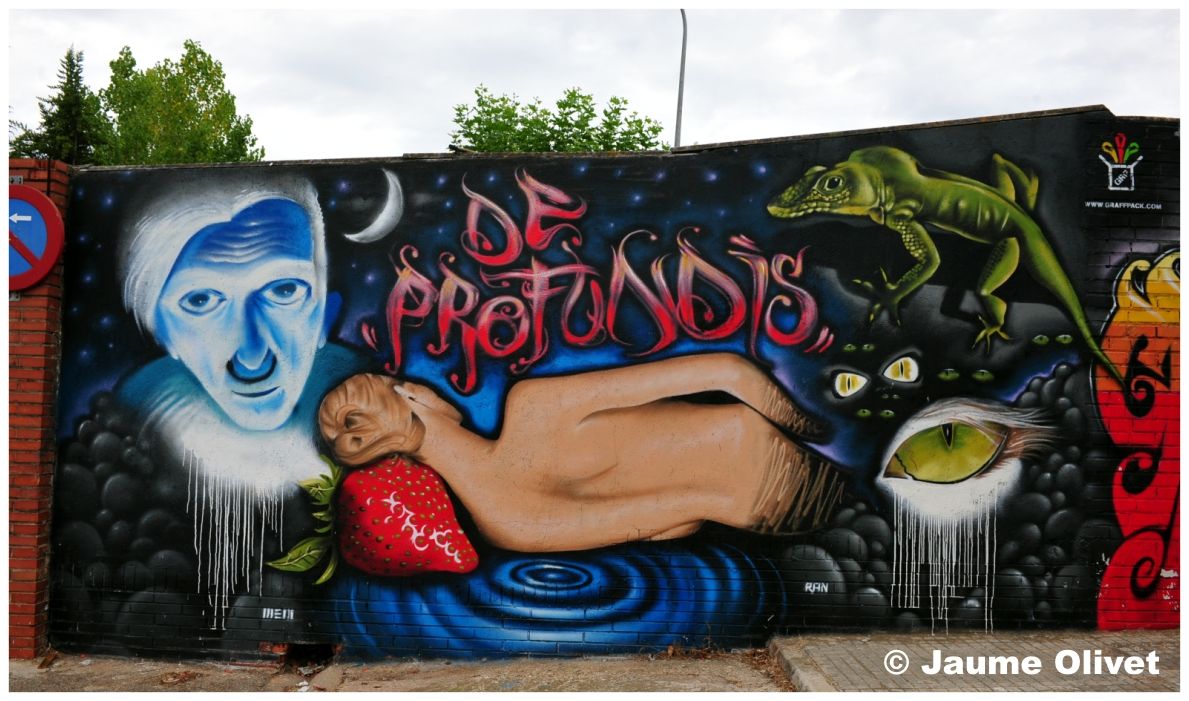 G1835 � Jaume Olivet