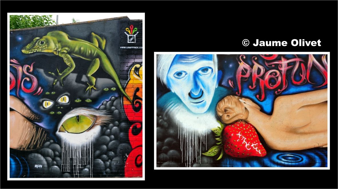 G1836 � Jaume Olivet