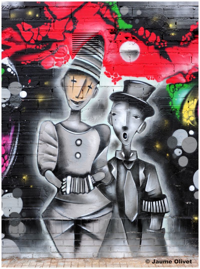 G1837 � Jaume Olivet