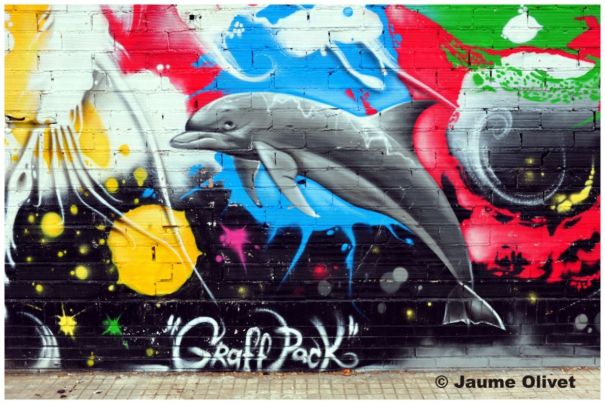 G1838 � Jaume Olivet