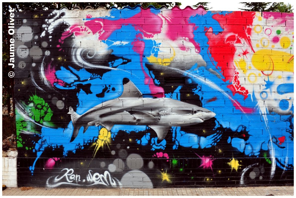 G1839 � Jaume Olivet