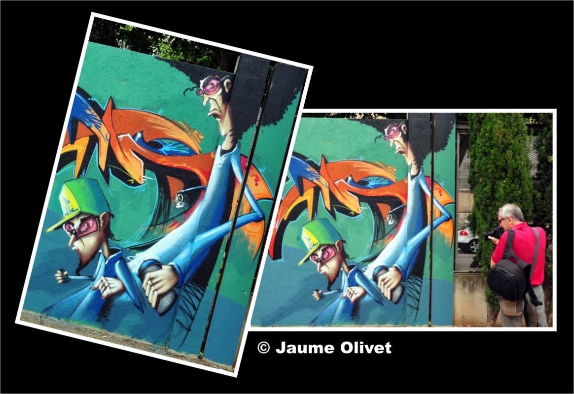 G1844 � Jaume Olivet