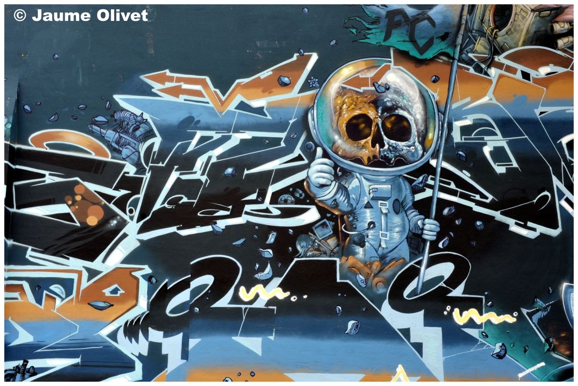 G1845  Jaume Olivet