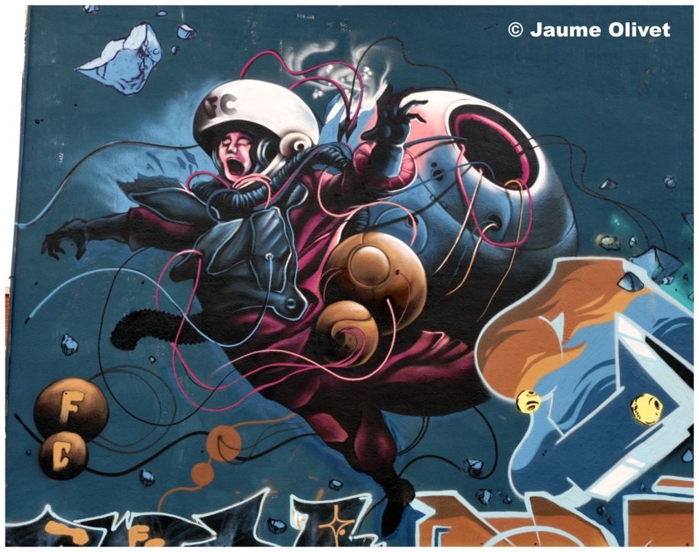 G1848 � Jaume Olivet