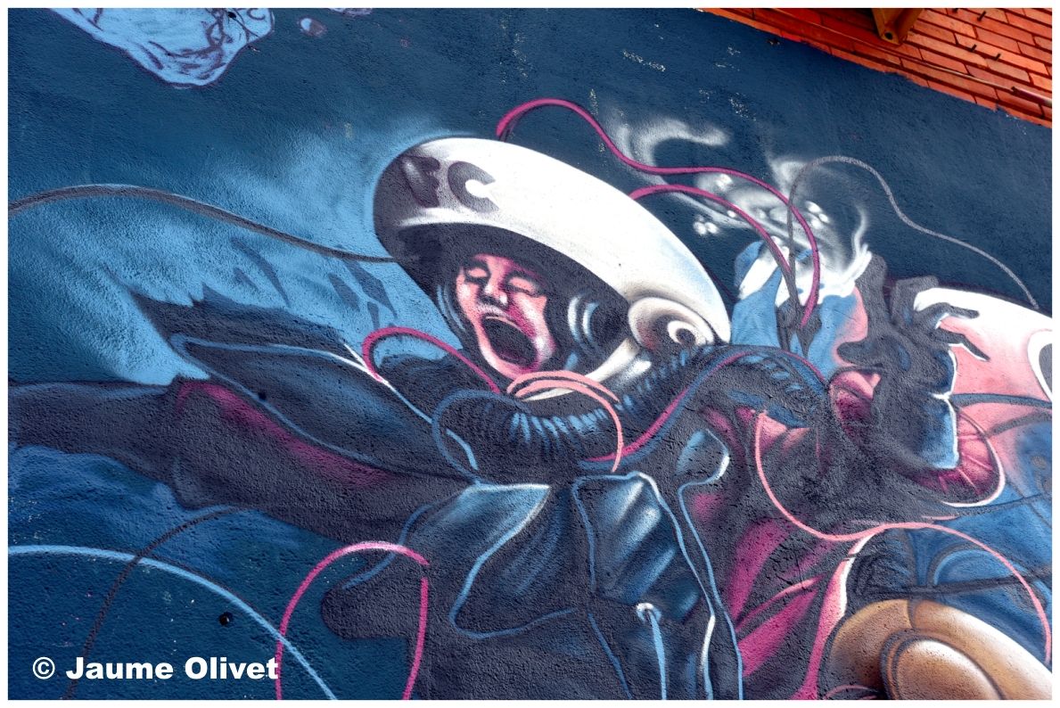 G1849 � Jaume Olivet