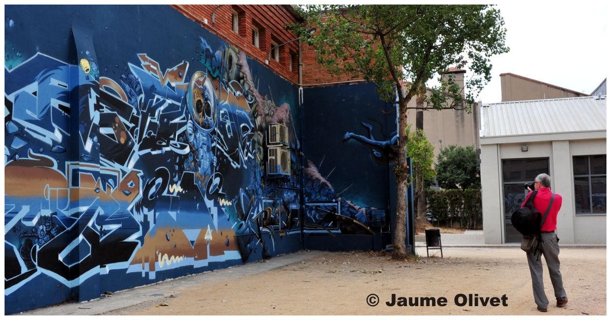 G1850 � Jaume Olivet