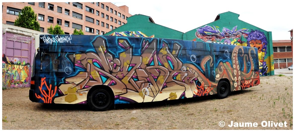 G1859 � Jaume Olivet