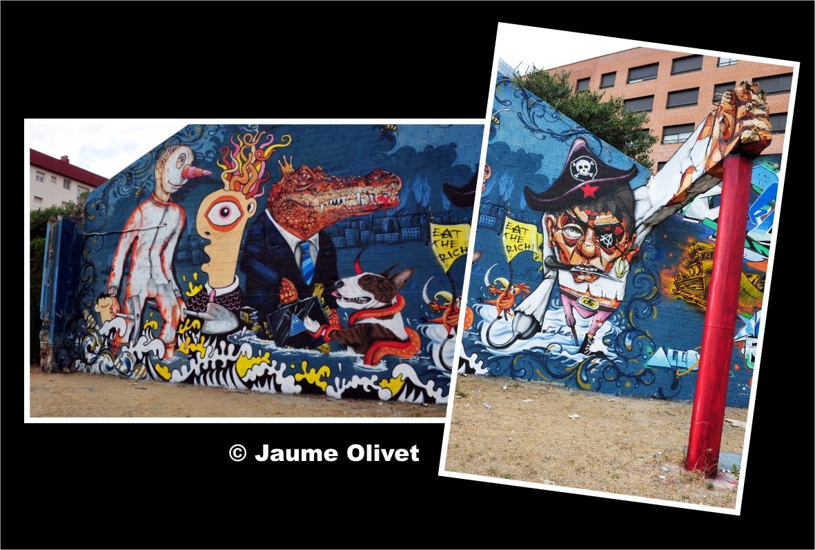 G1863 � Jaume Olivet