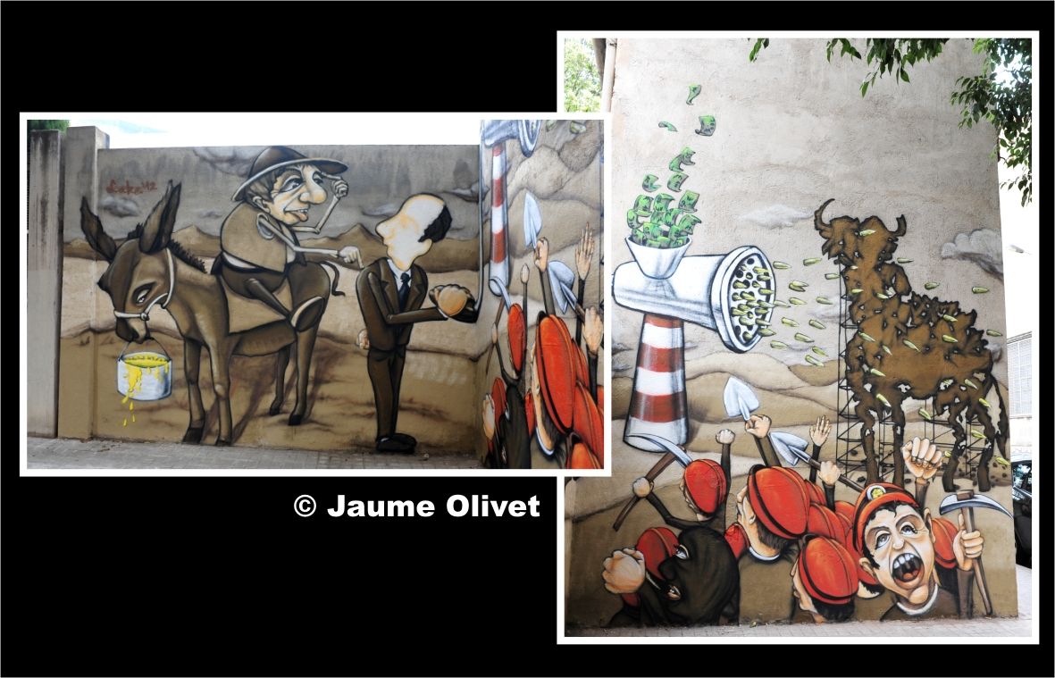 G1870 � Jaume Olivet