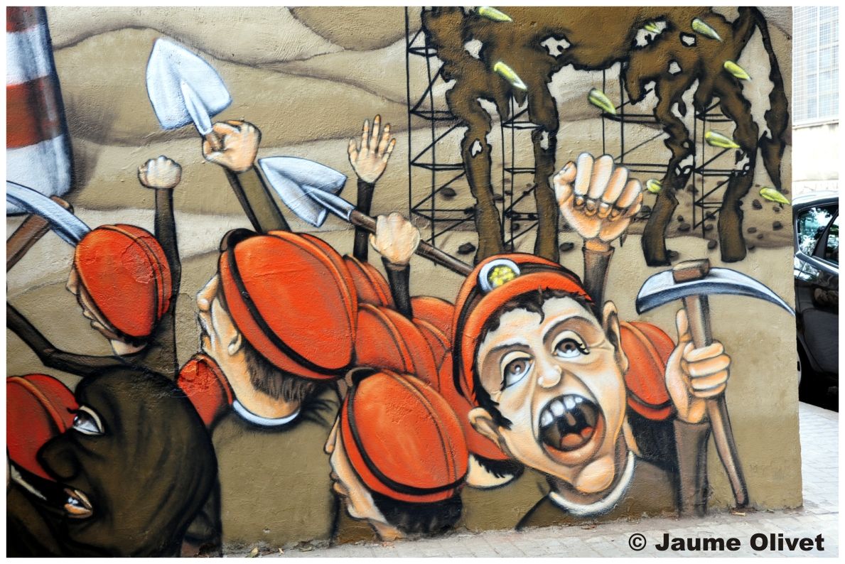 G1871 � Jaume Olivet