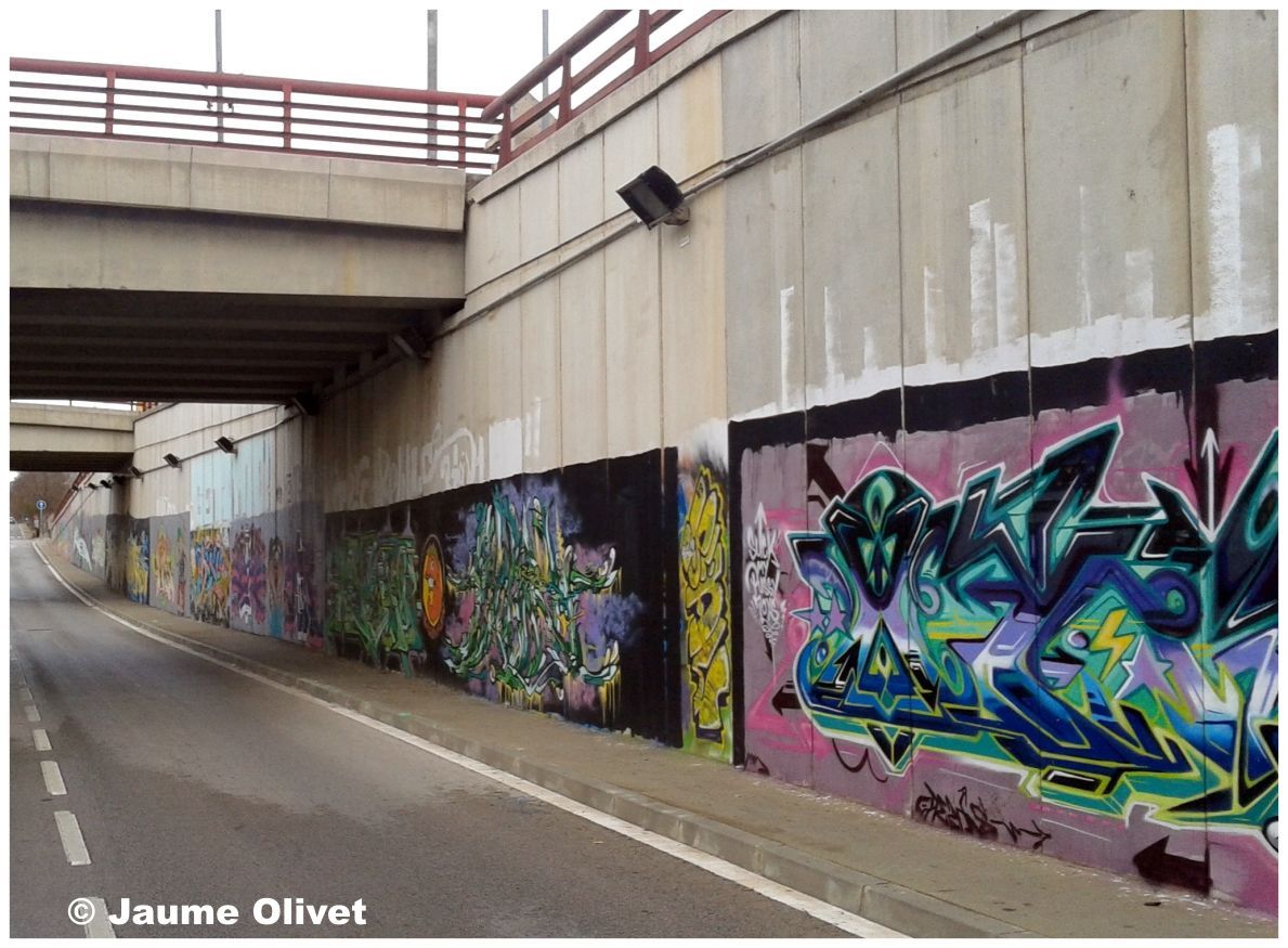 G1883 � Jaume Olivet