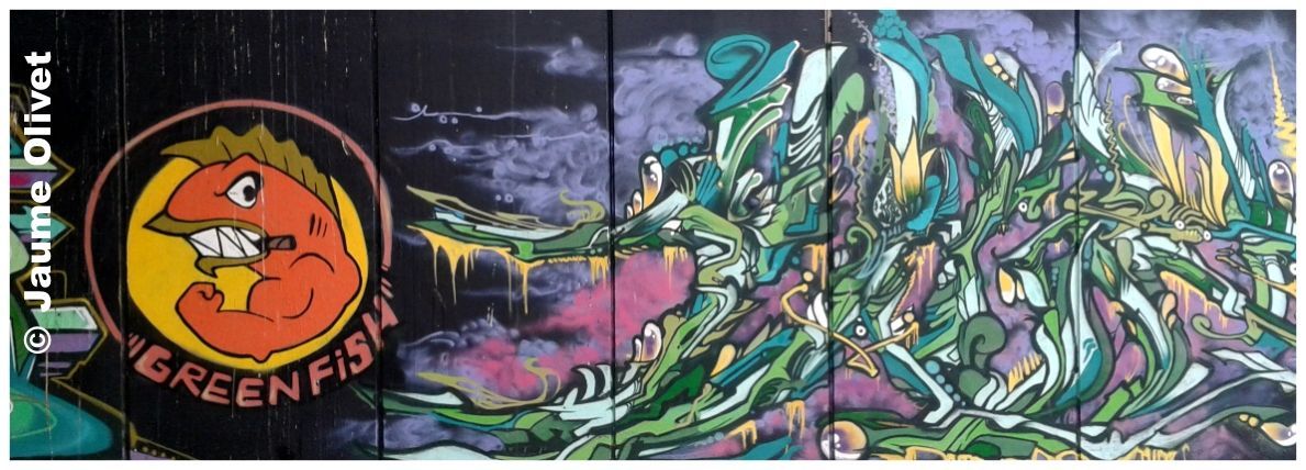 G1884 � Jaume Olivet