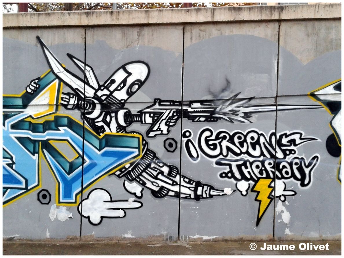 G1885 � Jaume Olivet