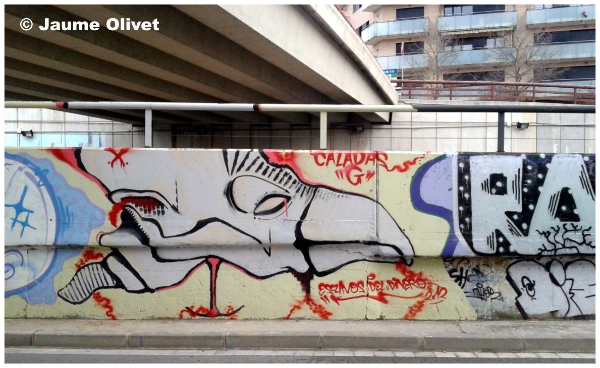 G1896 � Jaume Olivet