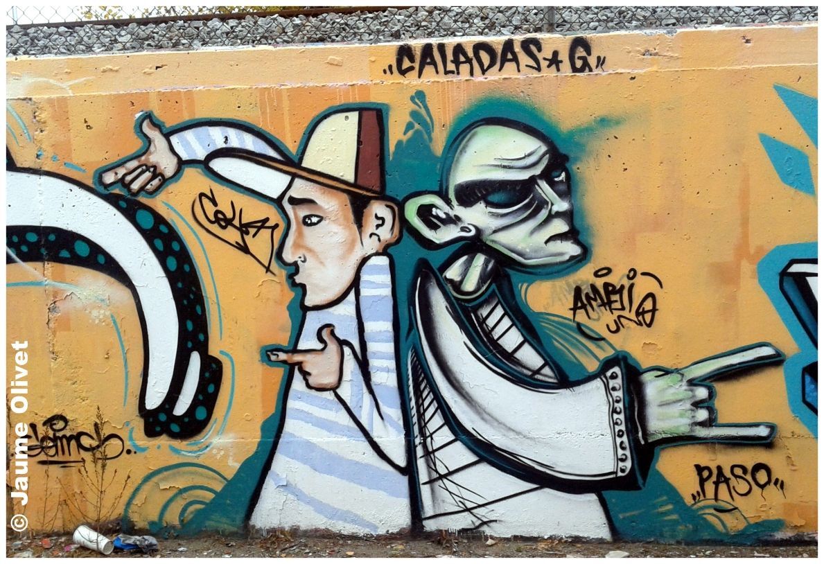 G1898 � Jaume Olivet