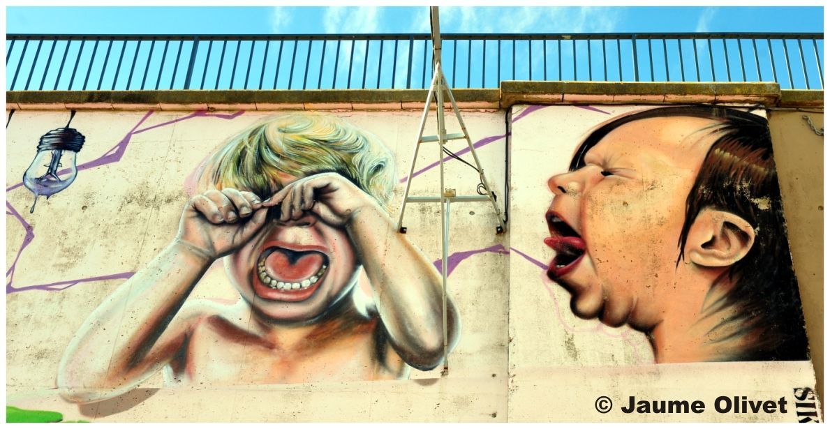 G1906 � Jaume Olivet