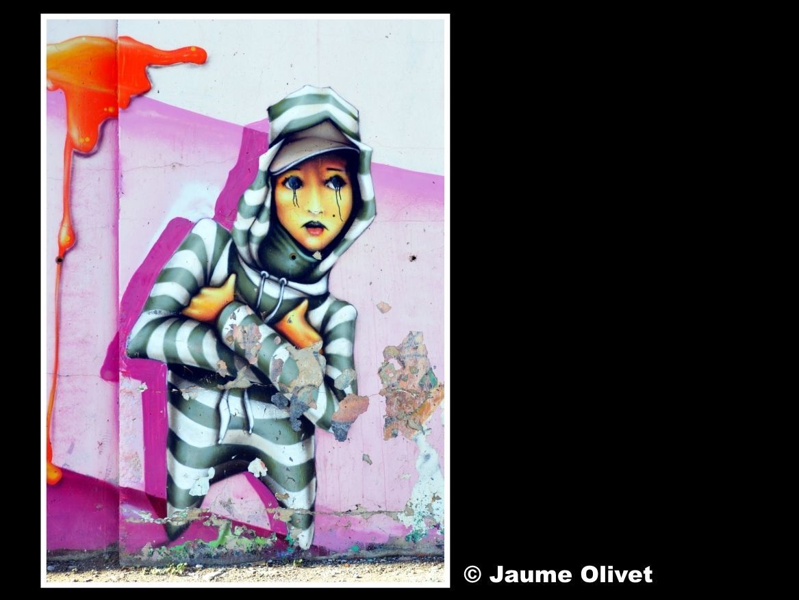 G1908 � Jaume Olivet