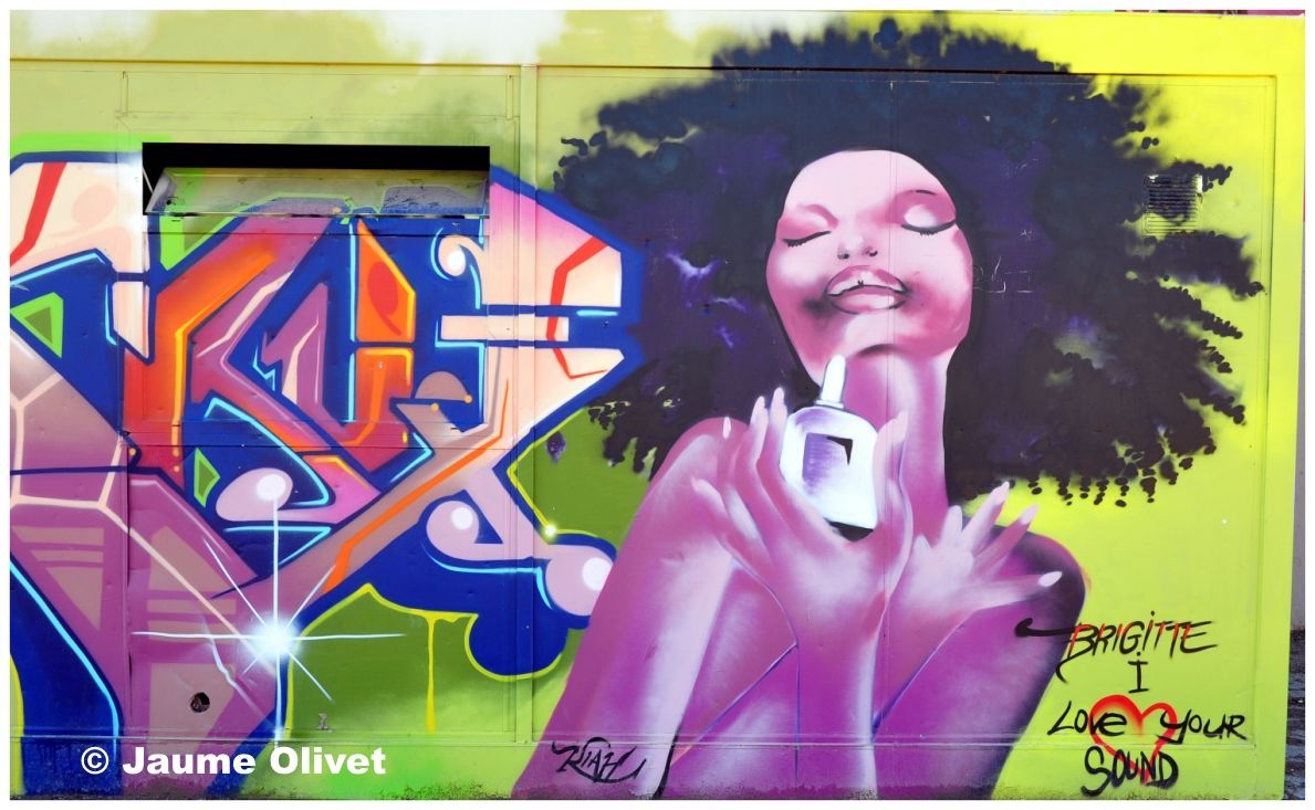 G1913 � Jaume Olivet