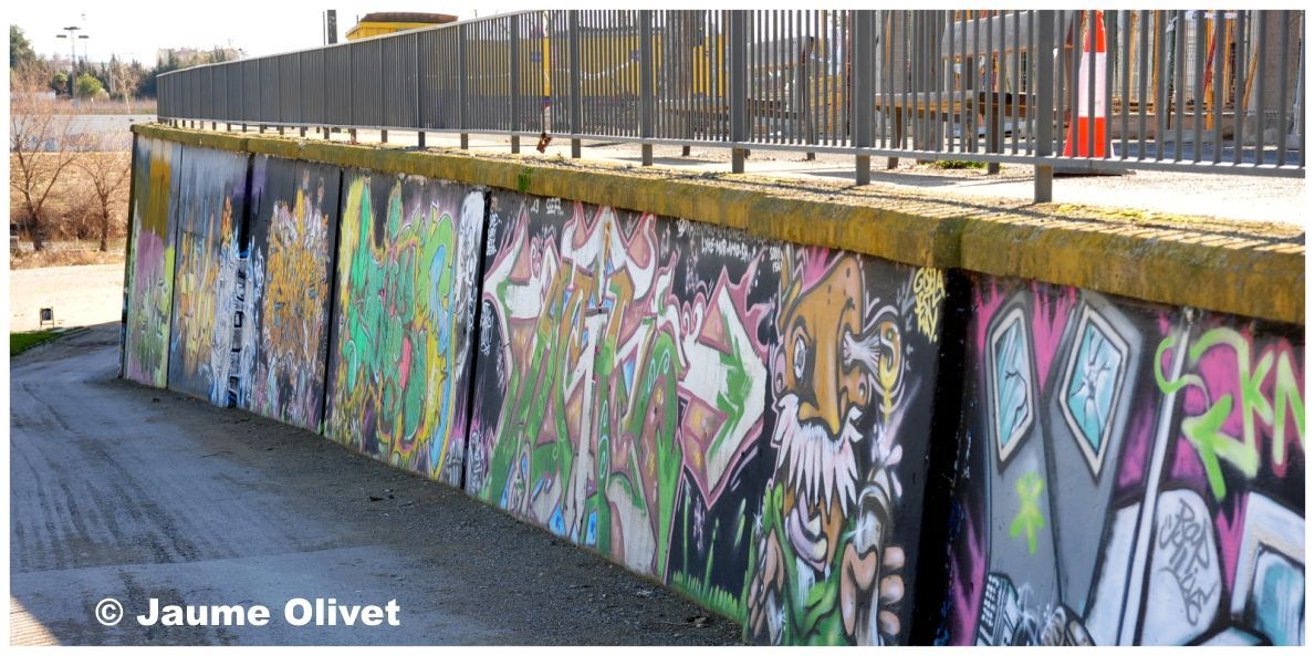 G1924 � Jaume Olivet