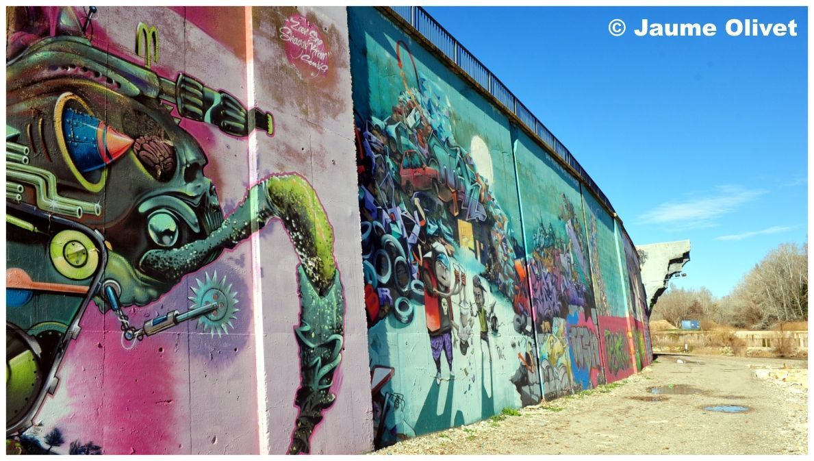 G1931 � Jaume Olivet