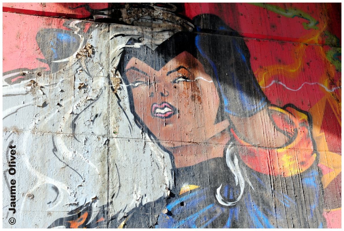 G1932 � Jaume Olivet