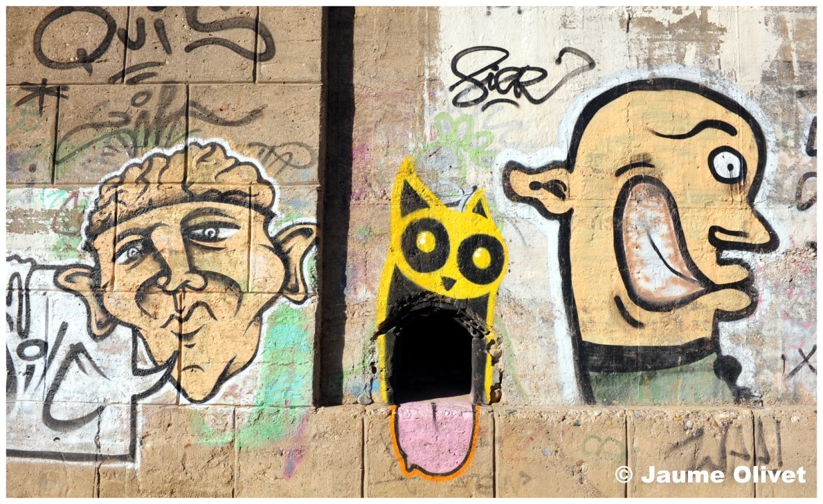 G1933 � Jaume Olivet