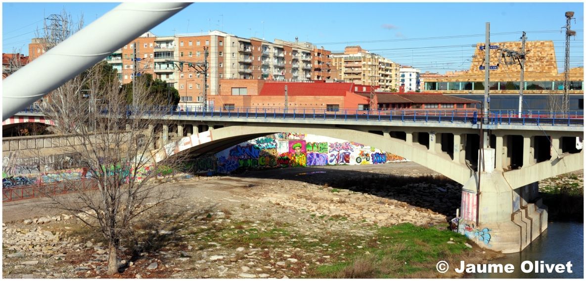 G1945  Jaume Olivet