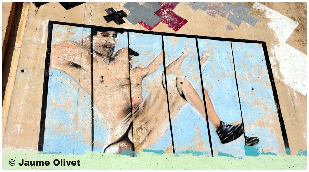 G1954 � Jaume Olivet