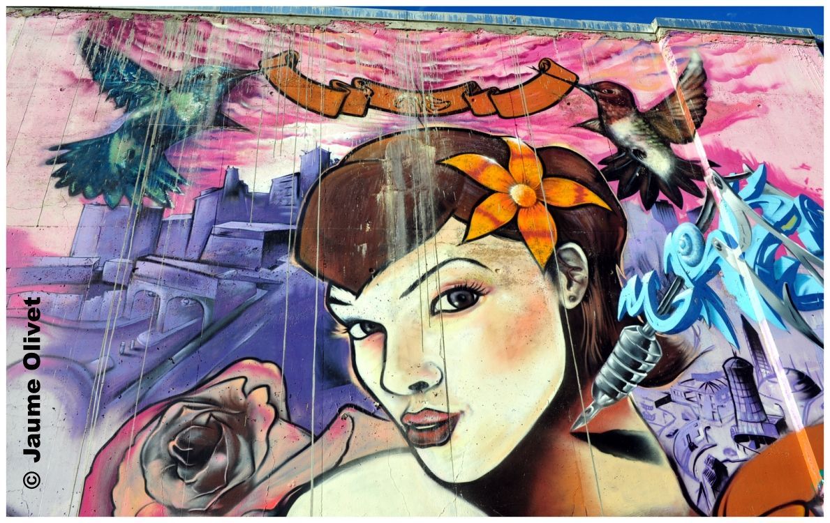 G1959 � Jaume Olivet