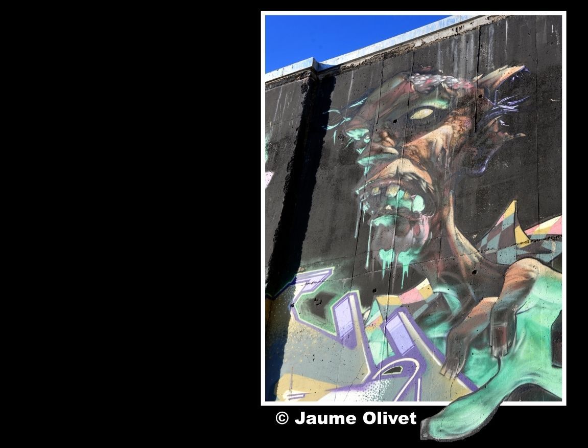 G1981 � Jaume Olivet