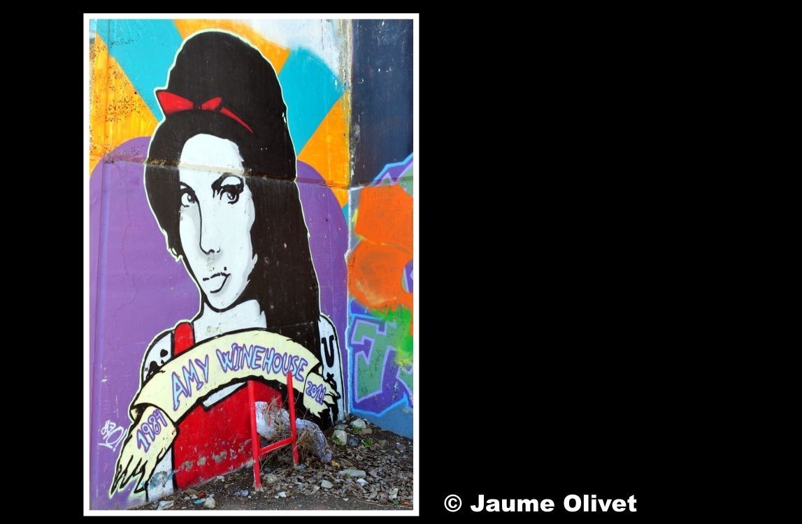 G1998 � Jaume Olivet