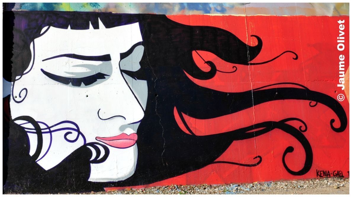 G2004 � Jaume Olivet